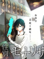 破晓电影网深耕期手账卡：纪录影像时间结构研究封面拼贴